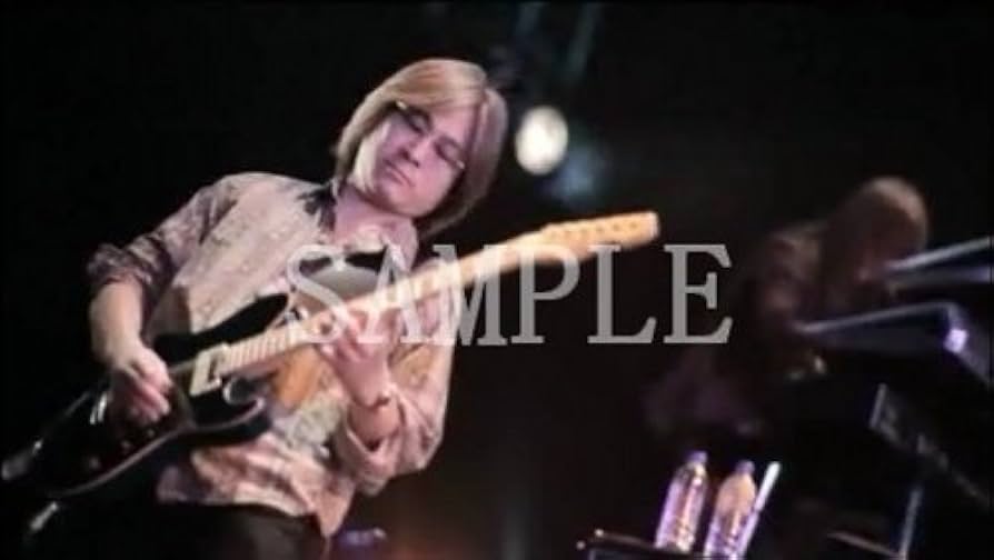 Amazon.co.jp: GUILTY GEAR × BLAZBLUE MUSIC LIVE 2011 [DVD